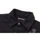 【CHROME HEARTS 公式旗艦店】クロムハーツ シャツ ご好評に付き再入荷 250220 【CHROME HEARTS 公式旗艦店】クロムハーツ シャツ ご好評に付き再入荷 250220