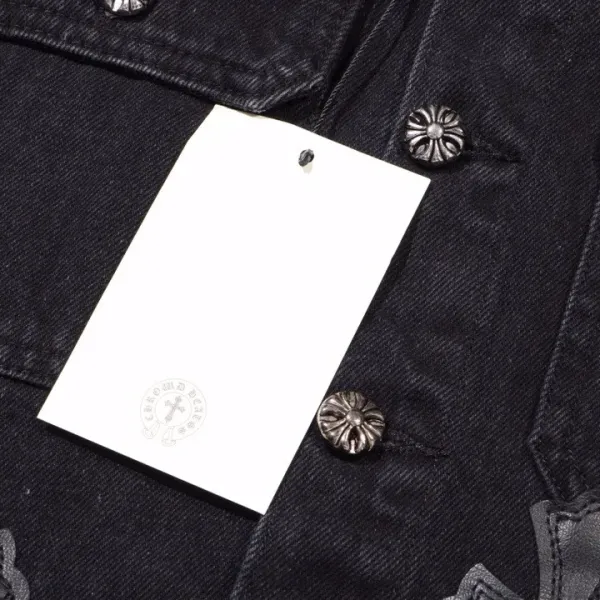 【CHROME HEARTS 公式旗艦店】クロムハーツ シャツ ご好評に付き再入荷 250220 【CHROME HEARTS 公式旗艦店】クロムハーツ シャツ ご好評に付き再入荷 250220