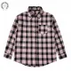 【CHROME HEARTS 公式旗艦店】クロムハーツ シャツ ご好評に付き再入荷 250220 【CHROME HEARTS 公式旗艦店】クロムハーツ シャツ ご好評に付き再入荷 250220