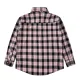 【CHROME HEARTS 公式旗艦店】クロムハーツ シャツ ご好評に付き再入荷 250220 【CHROME HEARTS 公式旗艦店】クロムハーツ シャツ ご好評に付き再入荷 250220