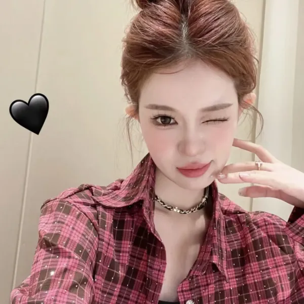 【CHROME HEARTS 公式旗艦店】クロムハーツ シャツ ご好評に付き再入荷 250220 【CHROME HEARTS 公式旗艦店】クロムハーツ シャツ ご好評に付き再入荷 250220