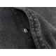 【CHROME HEARTS 公式旗艦店】クロムハーツ   シャツ ご好評に付き再入荷  250220