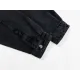 【CHROME HEARTS 公式旗艦店】クロムハーツ   シャツ ご好評に付き再入荷  250220