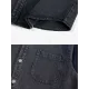 【CHROME HEARTS 公式旗艦店】クロムハーツ   シャツ ご好評に付き再入荷  250220