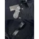 【CHROME HEARTS 公式旗艦店】クロムハーツ   シャツ ご好評に付き再入荷  250220