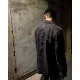 【CHROME HEARTS 公式旗艦店】クロムハーツ   シャツ ご好評に付き再入荷  250220