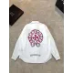 【CHROME HEARTS 公式旗艦店】クロムハーツ シャツ ご好評に付き再入荷 250220 【CHROME HEARTS 公式旗艦店】クロムハーツ シャツ ご好評に付き再入荷 250220