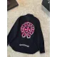 【CHROME HEARTS 公式旗艦店】クロムハーツ シャツ ご好評に付き再入荷 250220 【CHROME HEARTS 公式旗艦店】クロムハーツ シャツ ご好評に付き再入荷 250220