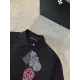 【CHROME HEARTS 公式旗艦店】クロムハーツ シャツ ご好評に付き再入荷 250220 【CHROME HEARTS 公式旗艦店】クロムハーツ シャツ ご好評に付き再入荷 250220
