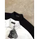 【CHROME HEARTS 公式旗艦店】クロムハーツ シャツ ご好評に付き再入荷 250220 【CHROME HEARTS 公式旗艦店】クロムハーツ シャツ ご好評に付き再入荷 250220