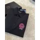 【CHROME HEARTS 公式旗艦店】クロムハーツ シャツ ご好評に付き再入荷 250220 【CHROME HEARTS 公式旗艦店】クロムハーツ シャツ ご好評に付き再入荷 250220