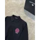 【CHROME HEARTS 公式旗艦店】クロムハーツ シャツ ご好評に付き再入荷 250220 【CHROME HEARTS 公式旗艦店】クロムハーツ シャツ ご好評に付き再入荷 250220