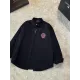 【CHROME HEARTS 公式旗艦店】クロムハーツ シャツ ご好評に付き再入荷 250220 【CHROME HEARTS 公式旗艦店】クロムハーツ シャツ ご好評に付き再入荷 250220