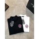 【CHROME HEARTS 公式旗艦店】クロムハーツ シャツ ご好評に付き再入荷 250220 【CHROME HEARTS 公式旗艦店】クロムハーツ シャツ ご好評に付き再入荷 250220