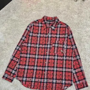 【CHROME HEARTS 公式旗艦店】クロムハーツ シャツ ご好評に付き再入荷 250220 【CHROME HEARTS 公式旗艦店】クロムハーツ シャツ ご好評に付き再入荷 250220