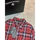 【CHROME HEARTS 公式旗艦店】クロムハーツ シャツ ご好評に付き再入荷 250220 【CHROME HEARTS 公式旗艦店】クロムハーツ シャツ ご好評に付き再入荷 250220