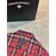 【CHROME HEARTS 公式旗艦店】クロムハーツ シャツ ご好評に付き再入荷 250220 【CHROME HEARTS 公式旗艦店】クロムハーツ シャツ ご好評に付き再入荷 250220