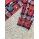 【CHROME HEARTS 公式旗艦店】クロムハーツ シャツ ご好評に付き再入荷 250220 【CHROME HEARTS 公式旗艦店】クロムハーツ シャツ ご好評に付き再入荷 250220
