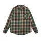 【CHROME HEARTS 公式旗艦店】クロムハーツ シャツ ご好評に付き再入荷 250220 【CHROME HEARTS 公式旗艦店】クロムハーツ シャツ ご好評に付き再入荷 250220