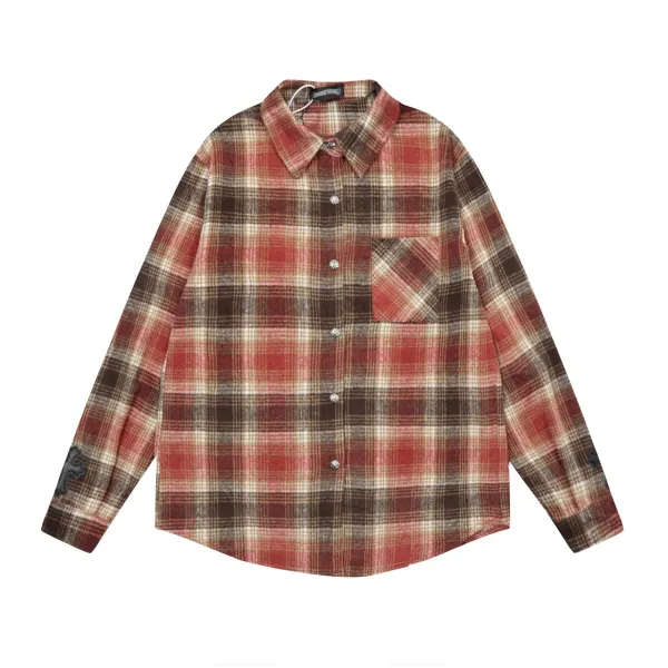【CHROME HEARTS 公式旗艦店】クロムハーツ シャツ ご好評に付き再入荷 250220 【CHROME HEARTS 公式旗艦店】クロムハーツ シャツ ご好評に付き再入荷 250220