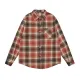 【CHROME HEARTS 公式旗艦店】クロムハーツ シャツ ご好評に付き再入荷 250220 【CHROME HEARTS 公式旗艦店】クロムハーツ シャツ ご好評に付き再入荷 250220