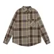 【CHROME HEARTS 公式旗艦店】クロムハーツ シャツ ご好評に付き再入荷 250220 【CHROME HEARTS 公式旗艦店】クロムハーツ シャツ ご好評に付き再入荷 250220