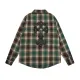 【CHROME HEARTS 公式旗艦店】クロムハーツ シャツ ご好評に付き再入荷 250220 【CHROME HEARTS 公式旗艦店】クロムハーツ シャツ ご好評に付き再入荷 250220
