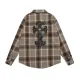 【CHROME HEARTS 公式旗艦店】クロムハーツ シャツ ご好評に付き再入荷 250220 【CHROME HEARTS 公式旗艦店】クロムハーツ シャツ ご好評に付き再入荷 250220