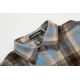 【CHROME HEARTS 公式旗艦店】クロムハーツ シャツ ご好評に付き再入荷 250220 【CHROME HEARTS 公式旗艦店】クロムハーツ シャツ ご好評に付き再入荷 250220