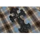 【CHROME HEARTS 公式旗艦店】クロムハーツ シャツ ご好評に付き再入荷 250220 【CHROME HEARTS 公式旗艦店】クロムハーツ シャツ ご好評に付き再入荷 250220