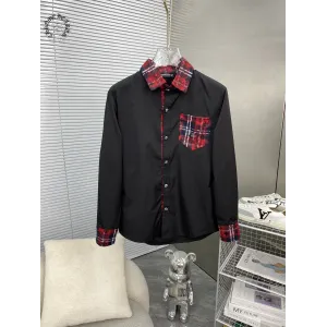 【CHROME HEARTS 公式旗艦店】クロムハーツ シャツ ご好評に付き再入荷 250220 【CHROME HEARTS 公式旗艦店】クロムハーツ シャツ ご好評に付き再入荷 250220