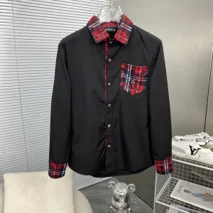 【CHROME HEARTS 公式旗艦店】クロムハーツ シャツ ご好評に付き再入荷 250220 【CHROME HEARTS 公式旗艦店】クロムハーツ シャツ ご好評に付き再入荷 250220