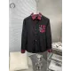 【CHROME HEARTS 公式旗艦店】クロムハーツ シャツ ご好評に付き再入荷 250220 【CHROME HEARTS 公式旗艦店】クロムハーツ シャツ ご好評に付き再入荷 250220