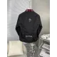 【CHROME HEARTS 公式旗艦店】クロムハーツ シャツ ご好評に付き再入荷 250220 【CHROME HEARTS 公式旗艦店】クロムハーツ シャツ ご好評に付き再入荷 250220