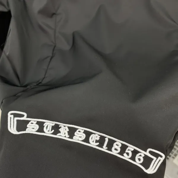 【CHROME HEARTS 公式旗艦店】クロムハーツ シャツ ご好評に付き再入荷 250220 【CHROME HEARTS 公式旗艦店】クロムハーツ シャツ ご好評に付き再入荷 250220
