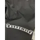 【CHROME HEARTS 公式旗艦店】クロムハーツ シャツ ご好評に付き再入荷 250220 【CHROME HEARTS 公式旗艦店】クロムハーツ シャツ ご好評に付き再入荷 250220