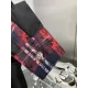 【CHROME HEARTS 公式旗艦店】クロムハーツ シャツ ご好評に付き再入荷 250220 【CHROME HEARTS 公式旗艦店】クロムハーツ シャツ ご好評に付き再入荷 250220