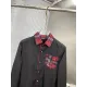 【CHROME HEARTS 公式旗艦店】クロムハーツ シャツ ご好評に付き再入荷 250220 【CHROME HEARTS 公式旗艦店】クロムハーツ シャツ ご好評に付き再入荷 250220