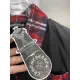 【CHROME HEARTS 公式旗艦店】クロムハーツ シャツ ご好評に付き再入荷 250220 【CHROME HEARTS 公式旗艦店】クロムハーツ シャツ ご好評に付き再入荷 250220