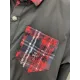 【CHROME HEARTS 公式旗艦店】クロムハーツ シャツ ご好評に付き再入荷 250220 【CHROME HEARTS 公式旗艦店】クロムハーツ シャツ ご好評に付き再入荷 250220