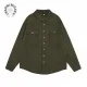 【CHROME HEARTS 公式旗艦店】クロムハーツ シャツ ご好評に付き再入荷 240831 【CHROME HEARTS 公式旗艦店】クロムハーツ シャツ ご好評に付き再入荷 240831