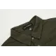 【CHROME HEARTS 公式旗艦店】クロムハーツ シャツ ご好評に付き再入荷 240831 【CHROME HEARTS 公式旗艦店】クロムハーツ シャツ ご好評に付き再入荷 240831