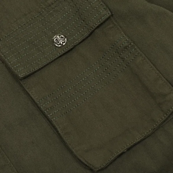 【CHROME HEARTS 公式旗艦店】クロムハーツ シャツ ご好評に付き再入荷 240831 【CHROME HEARTS 公式旗艦店】クロムハーツ シャツ ご好評に付き再入荷 240831