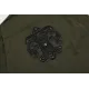 【CHROME HEARTS 公式旗艦店】クロムハーツ シャツ ご好評に付き再入荷 240831 【CHROME HEARTS 公式旗艦店】クロムハーツ シャツ ご好評に付き再入荷 240831