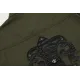 【CHROME HEARTS 公式旗艦店】クロムハーツ シャツ ご好評に付き再入荷 240831 【CHROME HEARTS 公式旗艦店】クロムハーツ シャツ ご好評に付き再入荷 240831