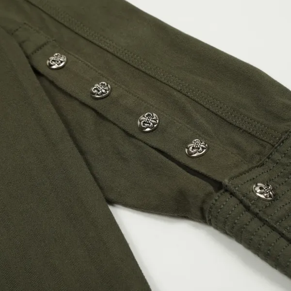 【CHROME HEARTS 公式旗艦店】クロムハーツ シャツ ご好評に付き再入荷 240831 【CHROME HEARTS 公式旗艦店】クロムハーツ シャツ ご好評に付き再入荷 240831