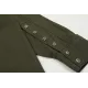 【CHROME HEARTS 公式旗艦店】クロムハーツ シャツ ご好評に付き再入荷 240831 【CHROME HEARTS 公式旗艦店】クロムハーツ シャツ ご好評に付き再入荷 240831
