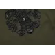 【CHROME HEARTS 公式旗艦店】クロムハーツ シャツ ご好評に付き再入荷 240831 【CHROME HEARTS 公式旗艦店】クロムハーツ シャツ ご好評に付き再入荷 240831