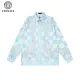 【VERSACE 公式旗艦店】ヴェルサーチ シャツ ご好評に付き再入荷 240716 【VERSACE 公式旗艦店】ヴェルサーチ シャツ ご好評に付き再入荷 240716