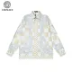 【VERSACE 公式旗艦店】ヴェルサーチ シャツ ご好評に付き再入荷 240716 【VERSACE 公式旗艦店】ヴェルサーチ シャツ ご好評に付き再入荷 240716